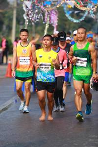 BIB: 41551, 42632, 47503
                            <button type="button" onclick="openModal(9928712)" class="btn btn-primary btn-sm float-right btn-popup" data-toggle="modal" data-target=".modal-high-quality">
                        <i class="fas fa-shopping-cart"></i> Add to Cart
                    </button>
                                            <button type="button" onclick="isThisMe(9928712, true)" class="btn btn-success btn-sm float-right btn-popup btn-isme hidden" data-toggle="tooltip" data-placement="bottom" title="นี่คือรูปของคุณใช่ไหม คลิกที่นี่เพื่อเอาเข้าอัลบั้ม">
                        <i class="fas fa-plus"></i> Add to album
                    </button>
                    <button type="button" onclick="isThisMe(9928712, false)" class="btn btn-warning btn-sm float-right btn-popup btn-isnotme hidden">
                        <i class="fas fa-ban"></i> Remove from album
                    </button>